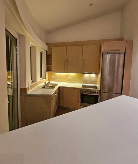 Image No.5-2 Bed Flat for sale