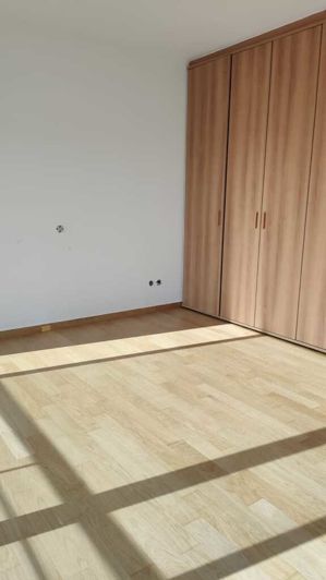 Image No.6-2 Bed Flat for sale