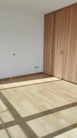 Photo 6 - Apartment 100 m² in Attica