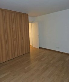 Photo 7 - Apartment 100 m² in Attica