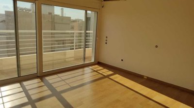 Photo 8 - Apartment 100 m² in Attica