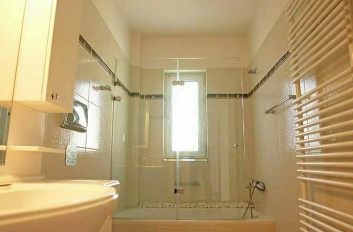 Image No.9-2 Bed Flat for sale