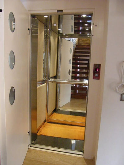 Image No.15-4 Bed Property for sale