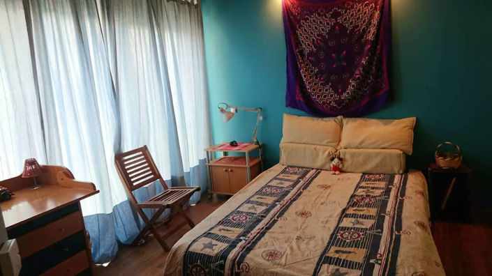 Image No.18-4 Bed Property for sale