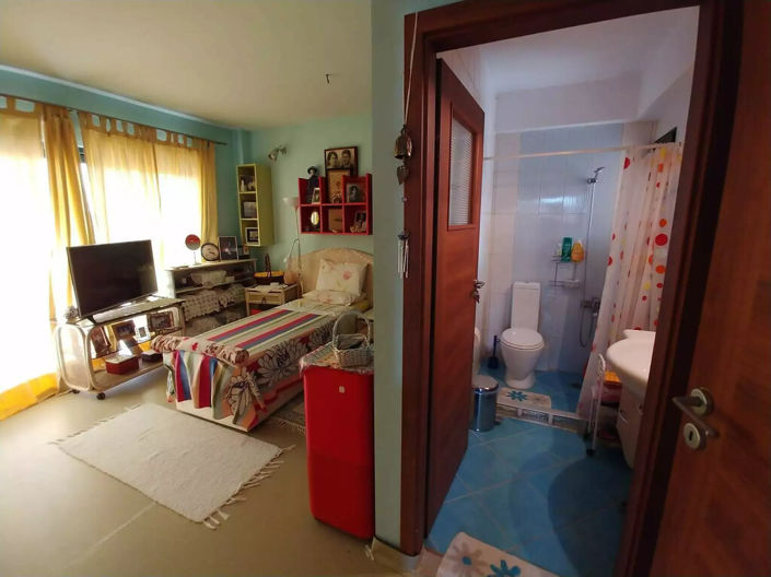 Image No.19-4 Bed Property for sale