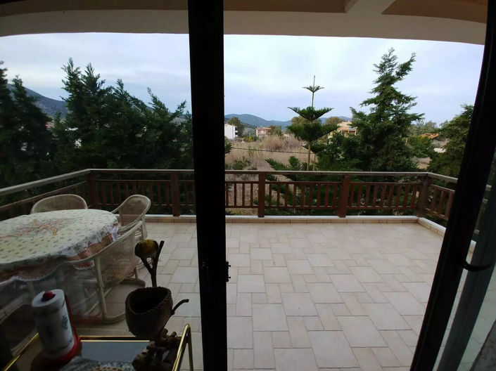 Image No.22-4 Bed Property for sale