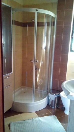 Image No.23-4 Bed Property for sale