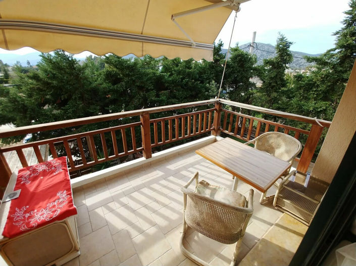 Image No.3-4 Bed Property for sale