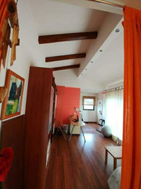 Photo 5 - Cottage 414 m² in Attica