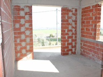 Photo 10 - Cottage 416 m² in Central Macedonia