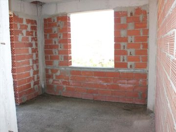 Photo 11 - Cottage 416 m² in Central Macedonia