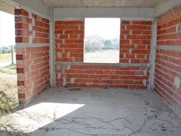 Photo 12 - Cottage 416 m² in Central Macedonia