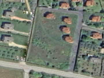 Photo 14 - Cottage 416 m² in Central Macedonia