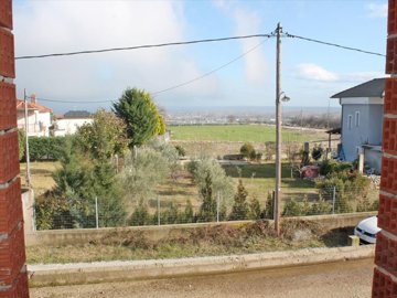 Photo 5 - Cottage 416 m² in Central Macedonia