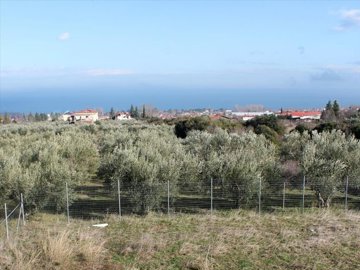 Photo 6 - Cottage 416 m² in Central Macedonia