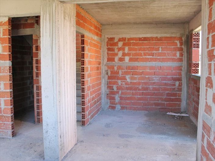 Image No.7-3 Bed Property for sale