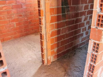 Photo 8 - Cottage 416 m² in Central Macedonia