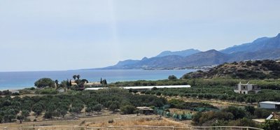 Photo 1 - Apartment 47 m² in Crete