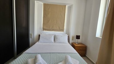 Photo 10 - Apartment 47 m² in Crete