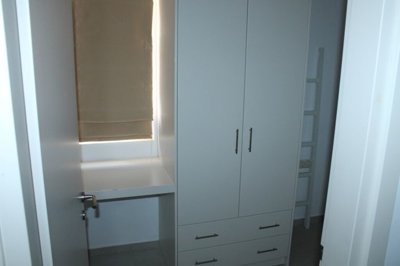 Photo 11 - Apartment 47 m² in Crete