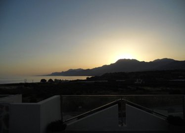Photo 2 - Apartment 47 m² in Crete