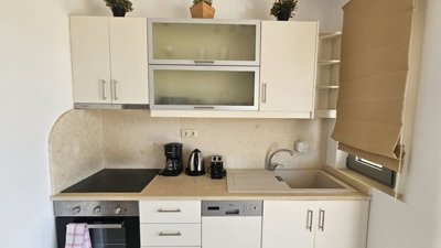 Photo 6 - Apartment 47 m² in Crete
