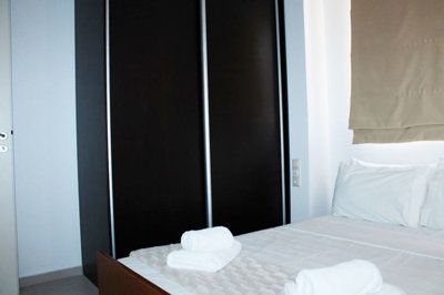Photo 8 - Apartment 47 m² in Crete