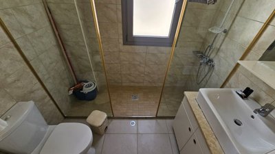 Photo 8 - Apartment 47 m² in Crete