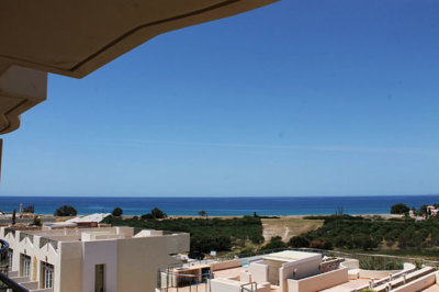 Photo 9 - Apartment 47 m² in Crete
