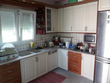 Photo 10 - Cottage 185 m² in Central Macedonia