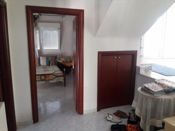 Photo 11 - Cottage 185 m² in Central Macedonia