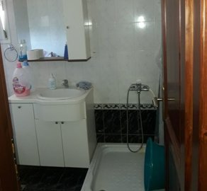 Photo 13 - Cottage 185 m² in Central Macedonia