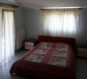 Photo 14 - Cottage 185 m² in Central Macedonia