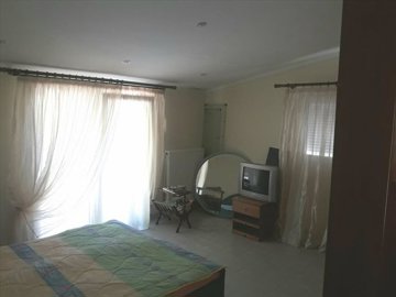 Photo 15 - Cottage 185 m² in Central Macedonia