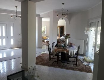 Photo 5 - Cottage 185 m² in Central Macedonia