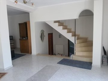 Photo 6 - Cottage 185 m² in Central Macedonia