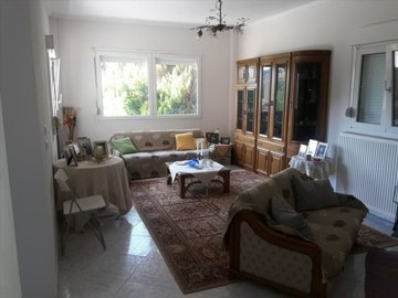 Photo 7 - Cottage 185 m² in Central Macedonia