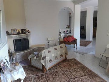 Photo 8 - Cottage 185 m² in Central Macedonia