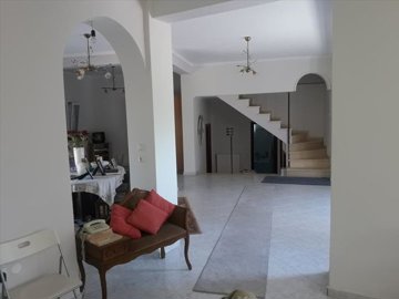 Photo 9 - Cottage 185 m² in Central Macedonia