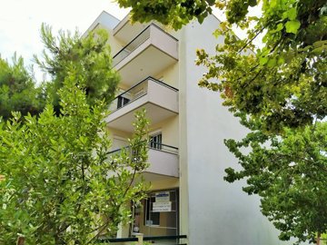 Photo 13 - Apartment 69 m² in Thessaloniki
