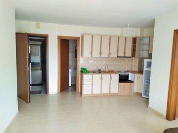 Photo 2 - Apartment 69 m² in Thessaloniki