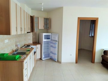 Photo 3 - Apartment 69 m² in Thessaloniki