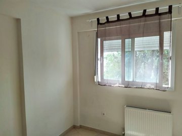Photo 8 - Apartment 69 m² in Thessaloniki