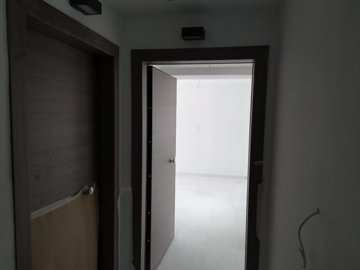 Photo 11 - Apartment 98 m² in Thessaloniki