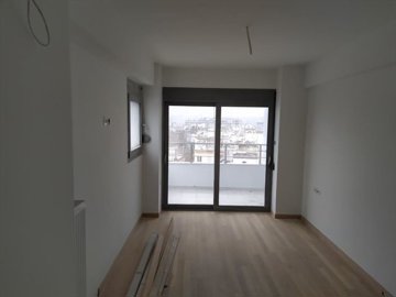 Photo 9 - Apartment 98 m² in Thessaloniki