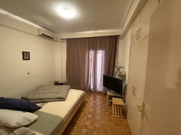 Photo 10 - Apartment 135 m² in Thessaloniki