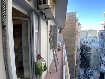 Photo 15 - Apartment 135 m² in Thessaloniki