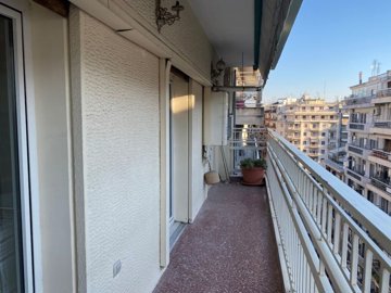 Photo 2 - Apartment 135 m² in Thessaloniki