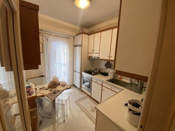 Photo 7 - Apartment 135 m² in Thessaloniki