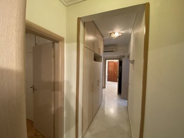 Photo 8 - Apartment 135 m² in Thessaloniki